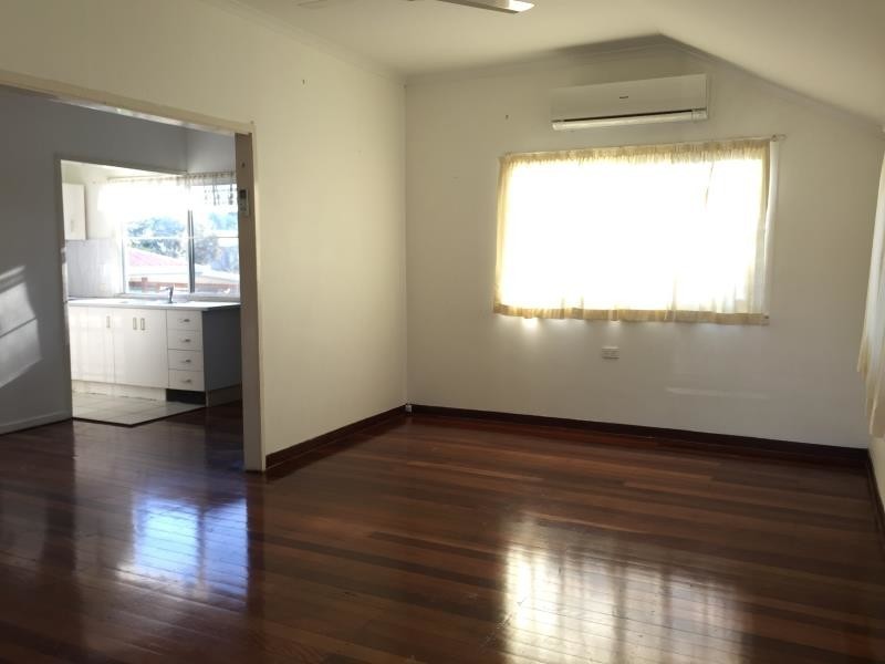 297 Berserker Street, Berserker QLD 4701